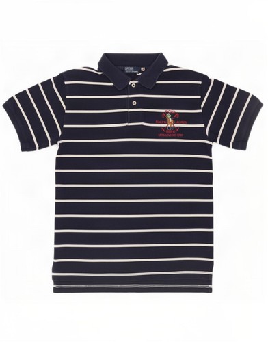 Polo ralph lauren - lauren, boys