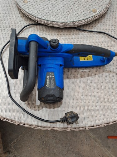 Anesty inch electric chain - anesty,