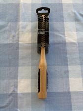 Kent Small Bristle Barrel Hair
