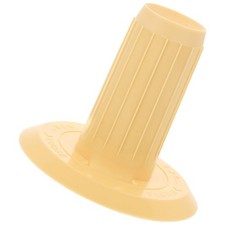 Hand Knitting Mill Tube Yarn