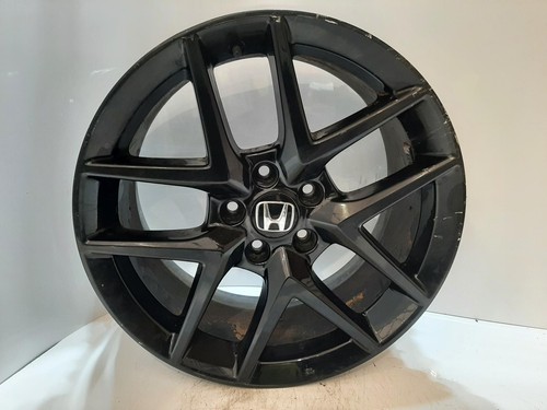 Honda civic mmd sport mk11 - honda,