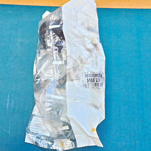 Genuine peugeot 205 306 309 - genuine, 306,
