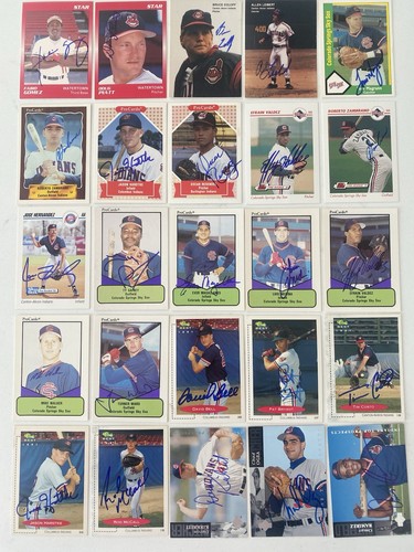 Cleveland indians 25 - indians,