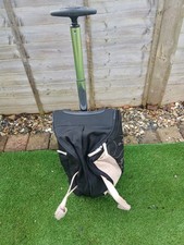 Large radley holdall - radley, on