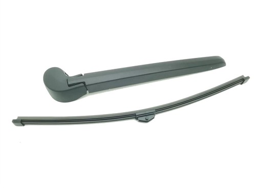Exact fit replacement rear