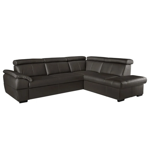 Edna seat brown - edna,