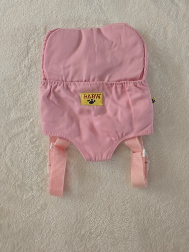 Build bear workshop - build,
