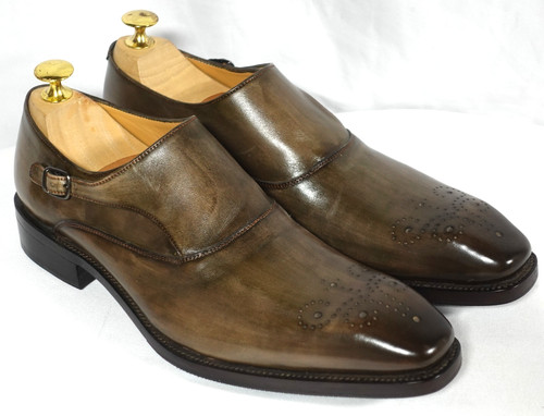 Amo handmade italian - handmade,