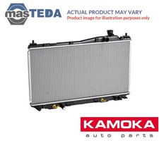 7705182 ENGINE COOLING