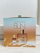 Next Summer Sun Eau de Parfum