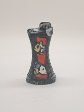 MCM Italian Pottery Miniture