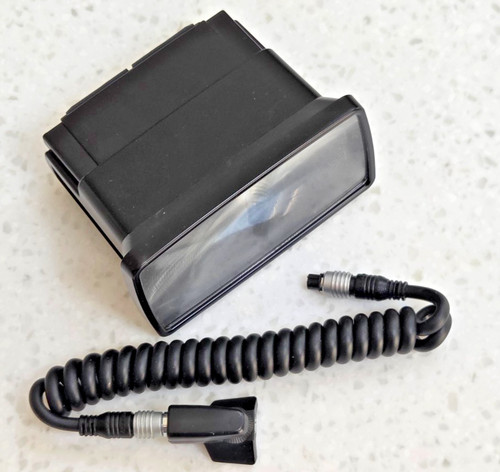 Olympus zoom adapter for t32 - olympus,