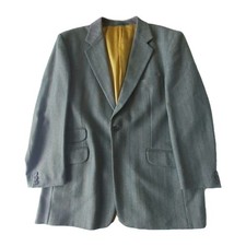 Brook Taverner Vintage Blazer