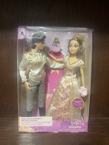 Disney store tangled - store,