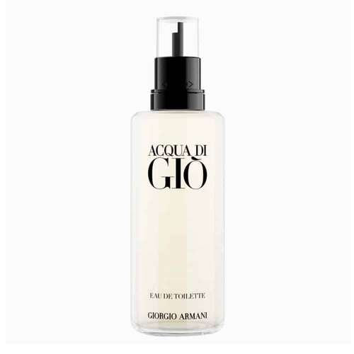 Giorgio armani acqua - armani,