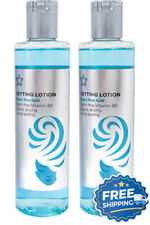 Superdrug Setting Lotion Extra