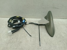 TOYOTA YARIS ANTENNA AERIAL