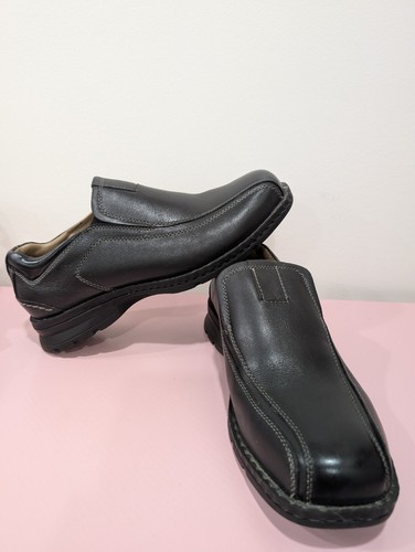 Dockers shoes mens wide - shoes,