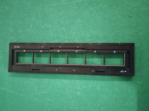 35mm film holder - film,
