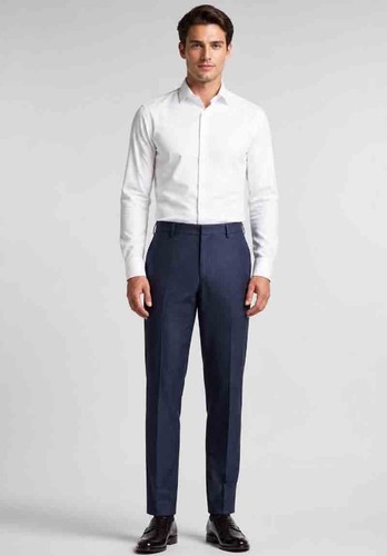 Ted baker linen cotton - ted, dress