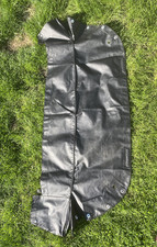 1973 Original MGB Hood Cover - Very Good Condition!