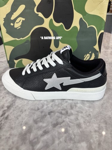 Bathing ape bape mad sta - ape,