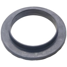 Rear Spring Upper Seat Rubber
