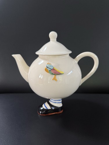 Vintage rising hawk long - vintage,