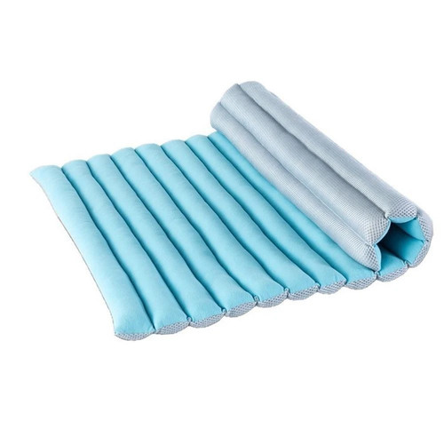 Anti bedsore mattress - anti-bedsore, for