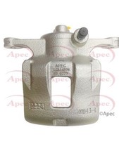 APEC Front Left Brake Caliper