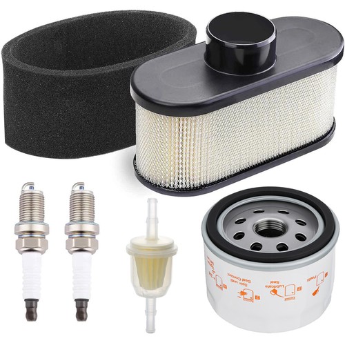 Fr691v tune kit for - up,