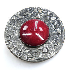 Vtg 1970s Ruskin Revival