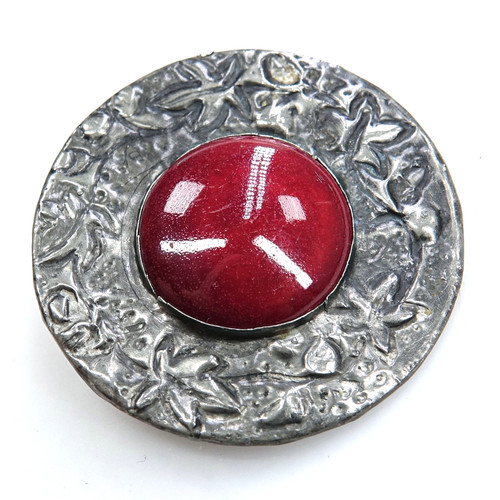 Vtg 1970s ruskin revival - ruskin,