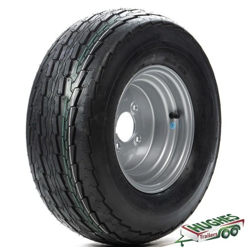 10 4 ply trailer - ply,