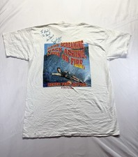 Vintage 90s connelly skis - 90s,