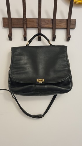 Russel bromley black - russel, &