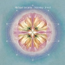 Michael Stearns - Morning