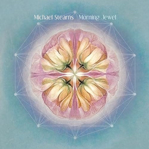 Michael stearns morning - michael,