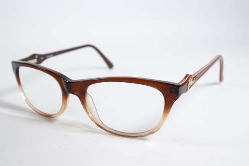 Guess eyeglasses gu2317 womens - eyeglasses,