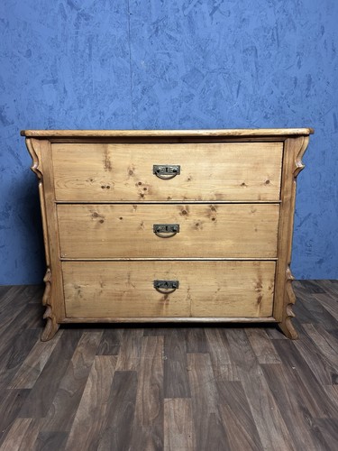Antique country european - antique,