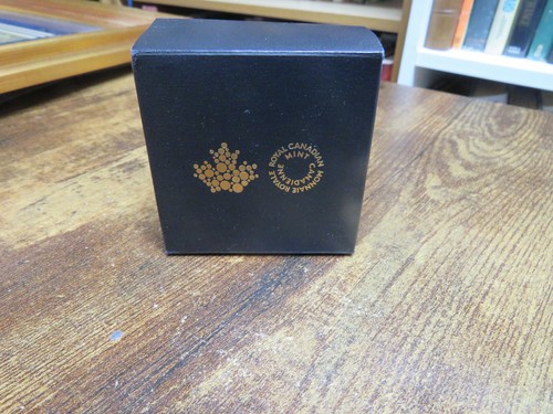 Canada 2016 3 silver - -, 2016-