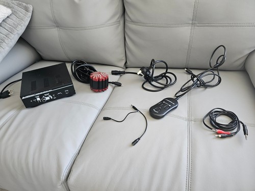Buttkicker gamer sim racing - ,