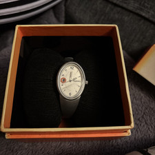 Superdry Sd015slsl Watch
