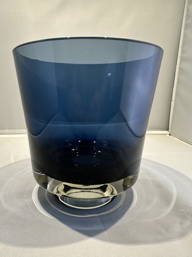 Vintage 1960s kaj - vintage, 268