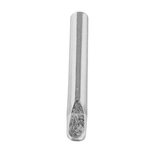 150w soldering tip common - 150w,