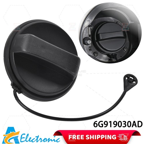 Fuel tank filler - tank,