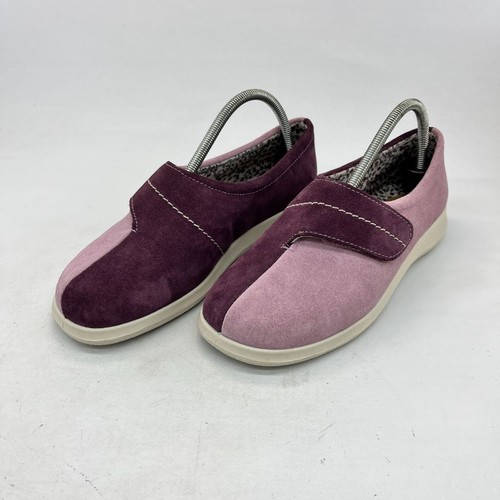 Hotter wrap exf comfort - hotter,