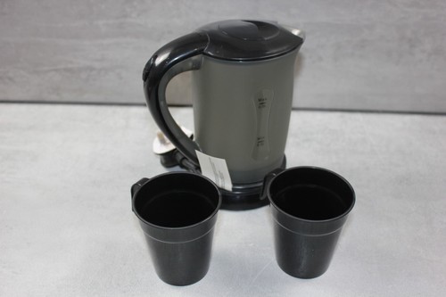 Quest travel kettle 5 - quest,