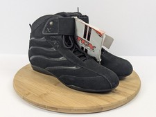 TCX Street Motorcycle Boots