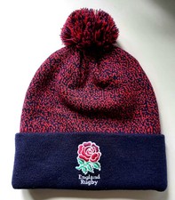 Pre Loved VGC ENGLAND RUGBY